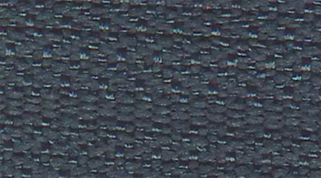 Молния брючная p/l Т4 - 20см (869 т.изумрудный)