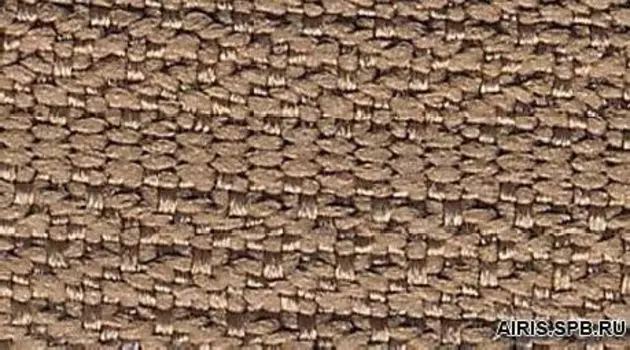 Молния металл-антик т5 нераз.18см (008 табак)