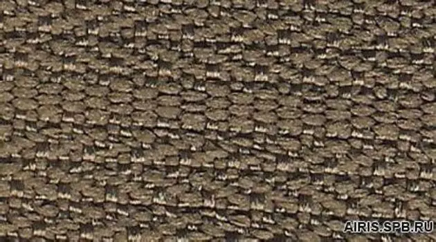 Молния металл-антик т5 нераз.18см (318 серо-оливковый)