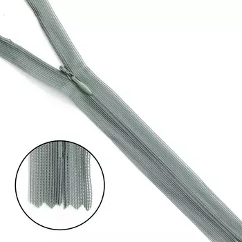 Молния пот. 20 см (Б) (312 т.олива)