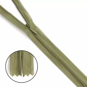 Молния пот. 20 см (Б) (м256 болотный)