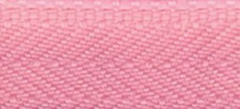 Молния трактор т0 (4,5мм) 1 замок 65см Arta-F (099 розовый)