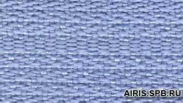 Молния трактор т5 2 замка 65см (546 лаванда)