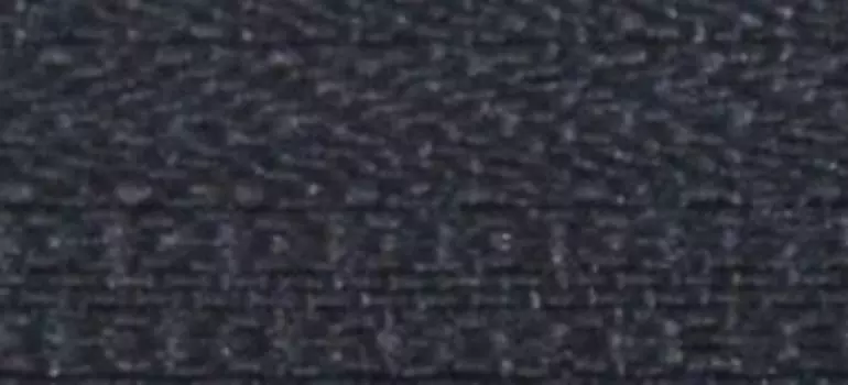 Молния трактор т5 2 замка 90см (233 т.синий)