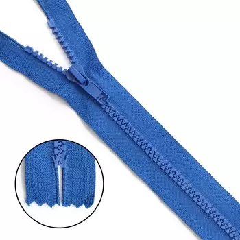 Молния трактор т5 нераз.18см (115 василек)