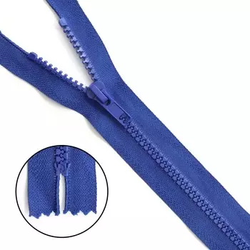 Молния трактор т5 нераз.18см (220 василек)