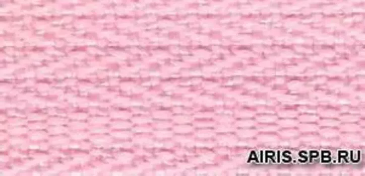 Молния трактор т5 нераз.18см (513 розовый)