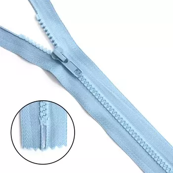 Молния трактор т5 нераз.18см (546 лаванда)