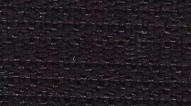 Молния трактор т5 нераз.18см (580 черный)