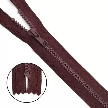 Молния трактор т5 нераз.18см (864 т.бордо)