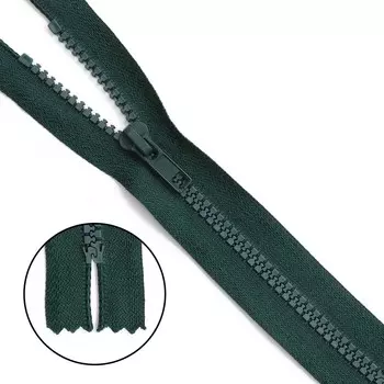 Молния трактор т5 нераз.18см (890 т.т.зеленый)