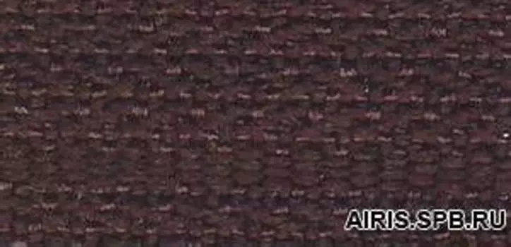 Молния трактор т5 нераз.18см (917 т.коричневый)