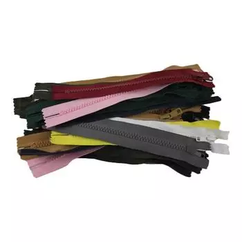 Молния трактор т5 нераз.18см (ассорти)