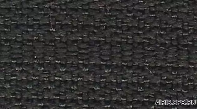 Молния трактор т8 1 замок 65см (890 т.т.зеленый)