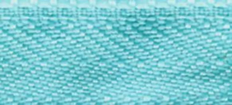 Молния трактор тип10 (6мм) нераз. 16см Arta-F (041 бирюза)