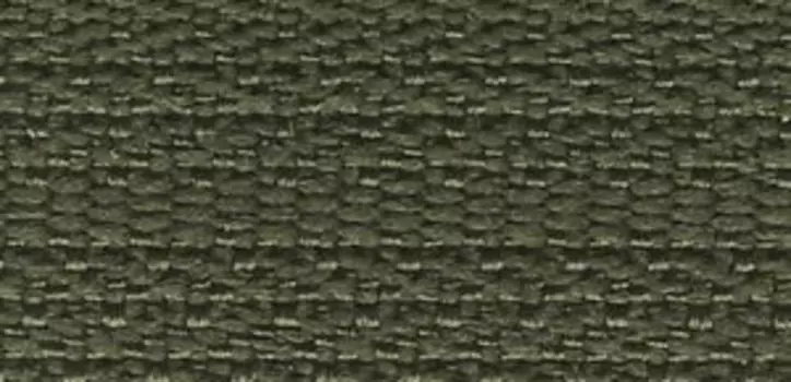 Молния юбочная p/l Т3 - 18см (078 хаки)