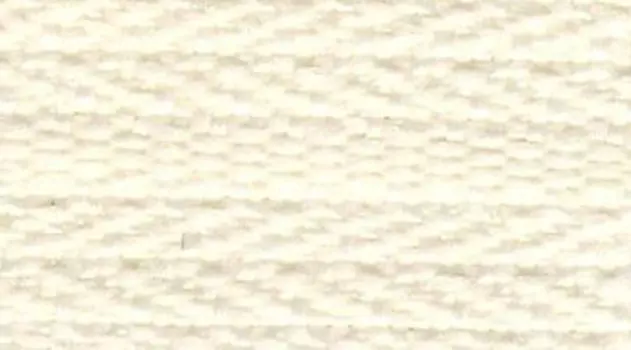 Молния юбочная p/l Т3 - 20см (122 молочный)