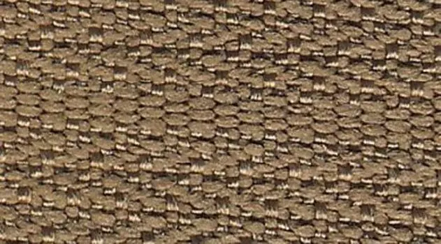 Молния витая т3 1 замок 40см (282 хаки)