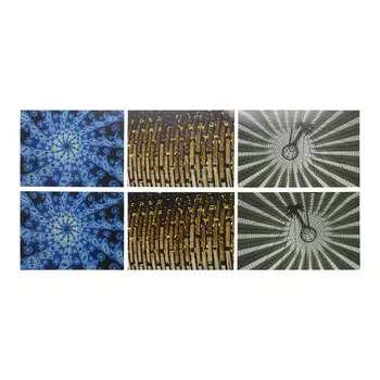 Мотив для украшений Cabochon, 20x10см (3)