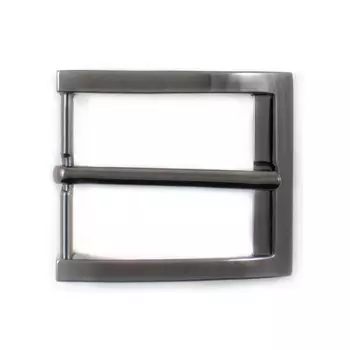 MR99 Пряжка 35мм (Nickel)