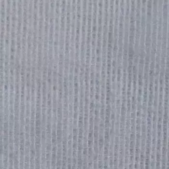 MR-65 Дублерин белый 150см*100м