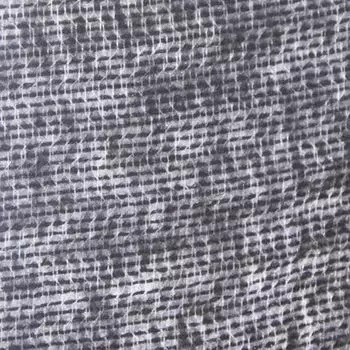 MR-65 Дублерин черный 150см*10м