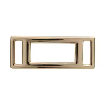 MT 1705 Пряжка 10мм (Gold (золото))
