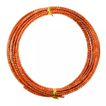 MTX Проволока для рукоделия, 2 мм*5 м, Astra&amp;Craft (12)