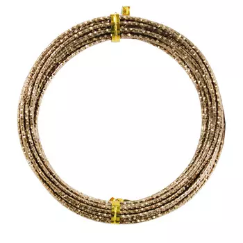 MTX Проволока для рукоделия, 2 мм*5 м, Astra&amp;Craft (18)