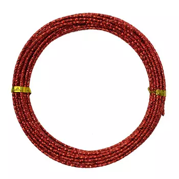 MTX Проволока для рукоделия, 2 мм*5 м, 'Астра' (23)