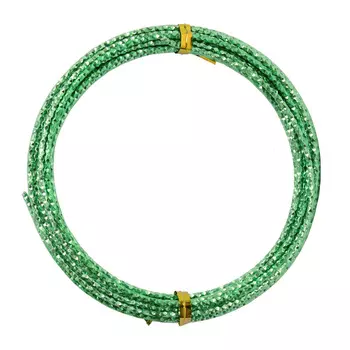 MTX Проволока для рукоделия, 2 мм*5 м, Astra&amp;Craft (8)