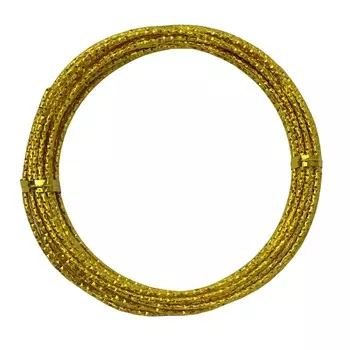 MTX Проволока для рукоделия, 2 мм*5 м, Astra&amp;Craft (17)