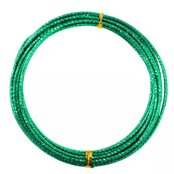 MTX Проволока для рукоделия, 2 мм*5 м, Astra&amp;Craft (25)