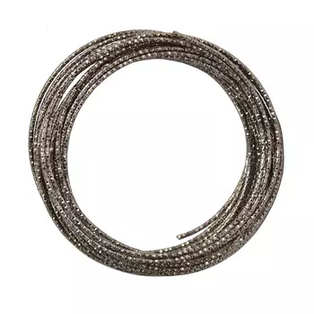 MTX Проволока для рукоделия, 2 мм*5 м, Astra&amp;Craft (15)