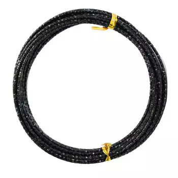 MTX Проволока для рукоделия, 2 мм*5 м, 'Астра' (10)