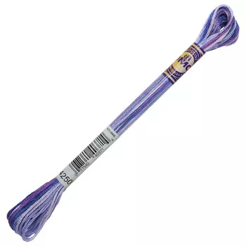 Мулине 417, DMC 8м. (4250)