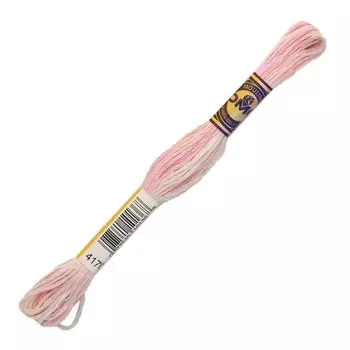 Мулине 417, DMC 8м. (4170)