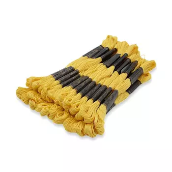 Мулине Bestex (104)