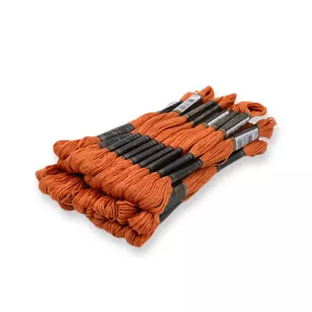 Мулине Bestex (108)