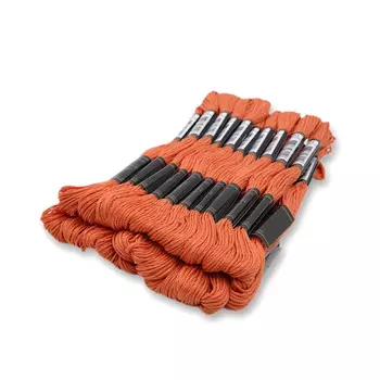 Мулине Bestex (109)