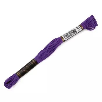 Мулине Bestex (113 DM(3837))