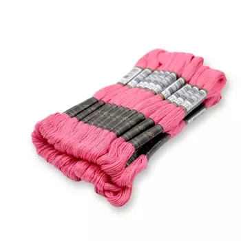 Мулине Bestex (116)