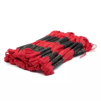 Мулине Bestex (118)