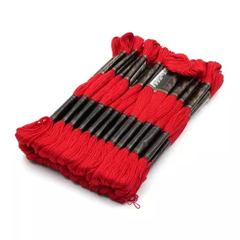 Мулине Bestex (120 DM(321))