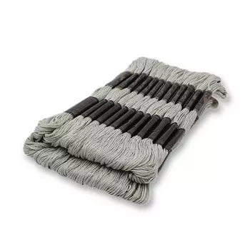 Мулине Bestex (150)