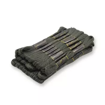 Мулине Bestex (155)