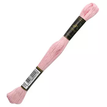 Мулине Bestex (201)