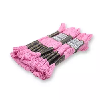 Мулине Bestex (202)