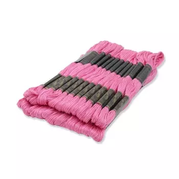 Мулине Bestex (204)