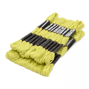 Мулине Bestex (206)